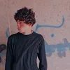 .fm2103