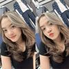 KINAR🌷
