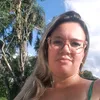 adriana.aparecida6477