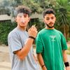 khaled_.hsn2