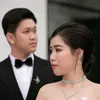 utngan312