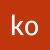 ko.zaw6594