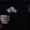 9_a_s66