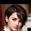 user59121553017