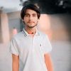 __aijazveer