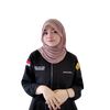 dhea_anissaputry