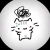 mouse.no1_zzz
