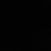 ll.2nr