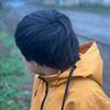 ehmet.15