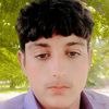 saifulla5356