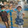 asher.zahid