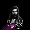 haydar.31396