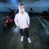 hii_barbar_02