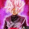 user91001439705076