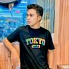 tri.pratama.putra