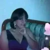 venezuela8810