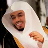 laalahalaalaa