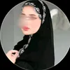sfgwjshs