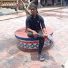 bijoydas7210