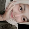 _luvlysaaa_