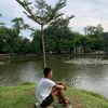 hafiz_.pratama2