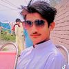 javed.malik742