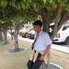 gabbalanon6
