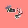 _aliza_alina..queen