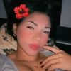 lachinabella04