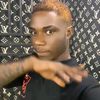 bigdavid283
