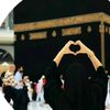 just_ayesha20