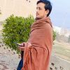 malik.waseem4926