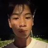 khanhduy_dz0