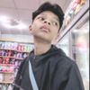 amrqyymalhfz