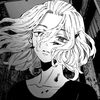 _manjiro_6