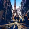 mohamedaminbelgac04