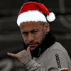 siilvzz11