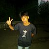 marselinongare