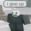 _.jsbizore