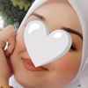 siwarr.b