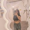 diniixy290