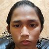 rafi.rafi035