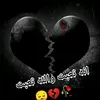المصمم حمودي ⚔️😎