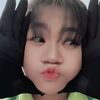 ning38210