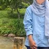 miyaax_kerenzkyut