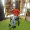awadfaraj97