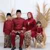 mayangg.ika.puspi