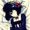 restless._soul