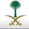 .badr_516