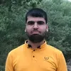 hardii94